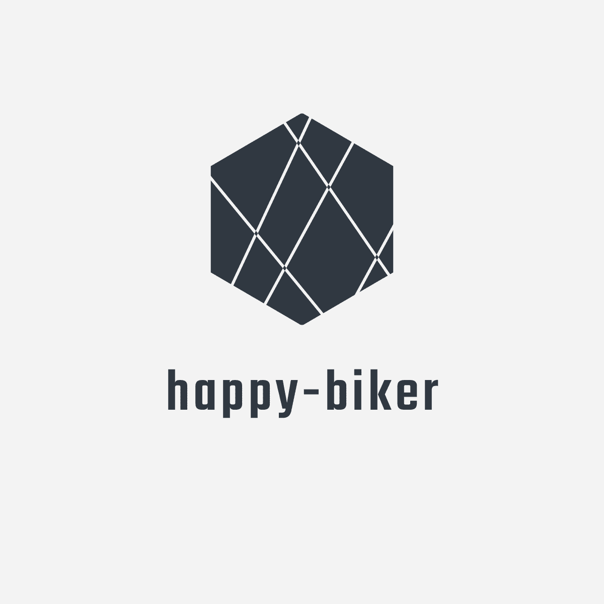 happy-biker